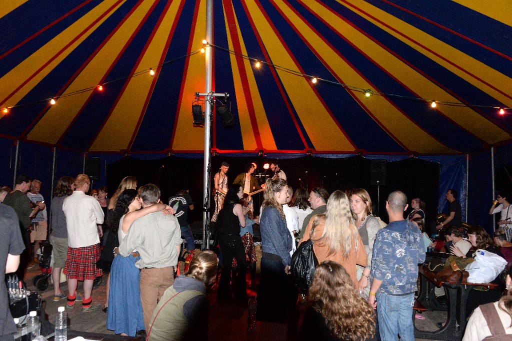 ../Images/Keltfest 2016 Zaterdag 677.jpg